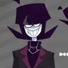 Profile image of Atticus