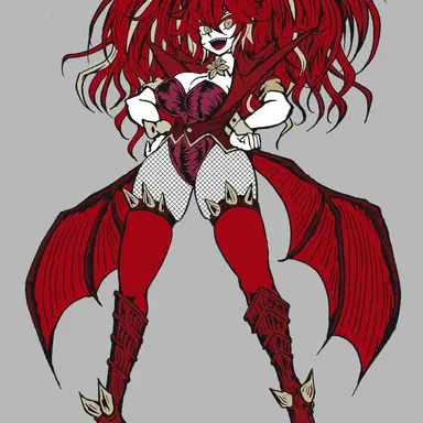 Profile image of レイ