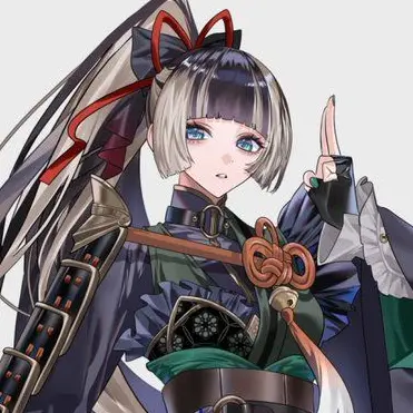 Profile image of らでん