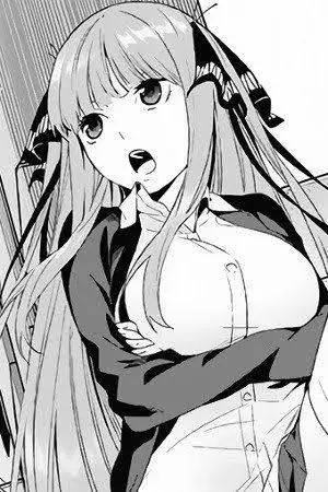 Profile image of Nino