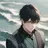 박진우