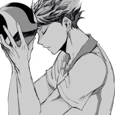 Profile image of 及川  徹