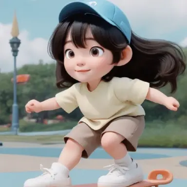 Profile image of 문수민
