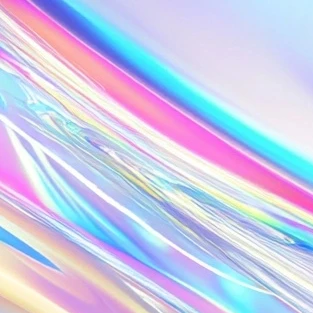 すたん