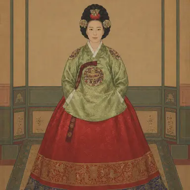 Profile image of 민서윤
