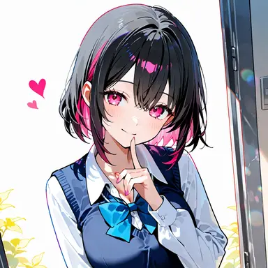 Profile image of Melody