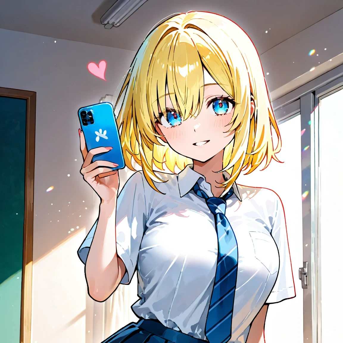 綾