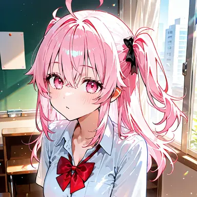 Profile image of Stella