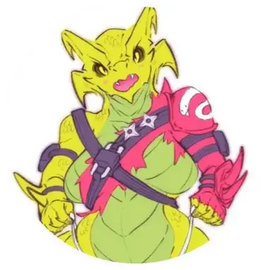 Profile image of Hybrid