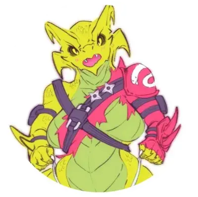 SleazySwan3626의 The Hybrid