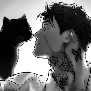 Profile image of 임대성