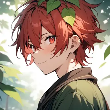 Profile image of 마플
