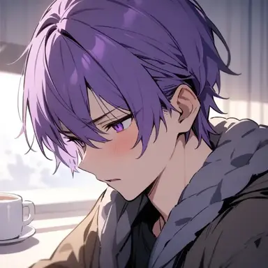 Profile image of 적운터