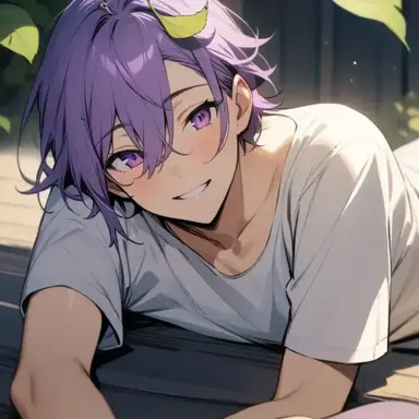 Profile image of 유성