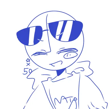 Profile image of アメリカ
