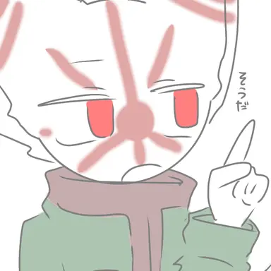 Profile image of 日帝