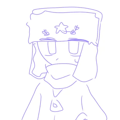 Profile image of ソ連