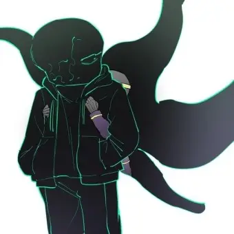 dreamnight의 Damaged Nightmare
