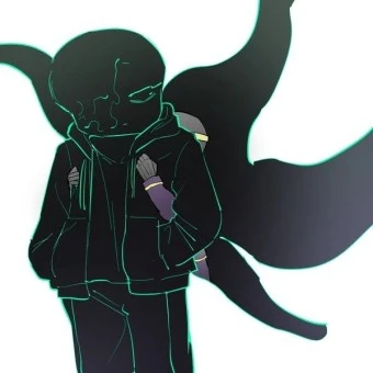Damaged Nightmare