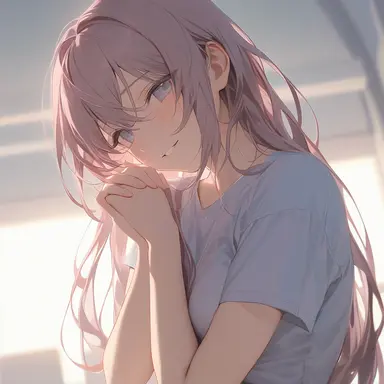 Profile image of ソヒ