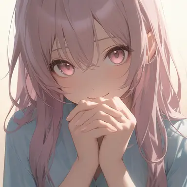 Profile image of ソヒ