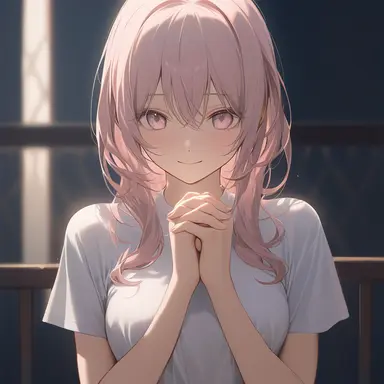Profile image of ソヒ