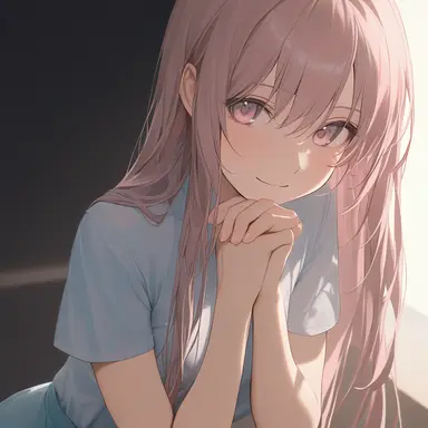 Profile image of ソヒ