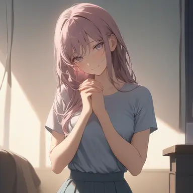 Profile image of ソヒ