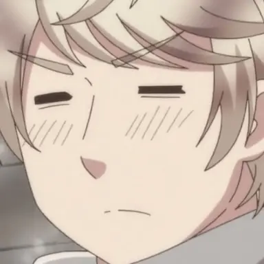 Profile image of イヴァン