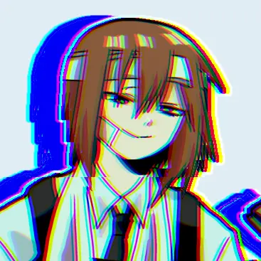 Profile image of 鮫田