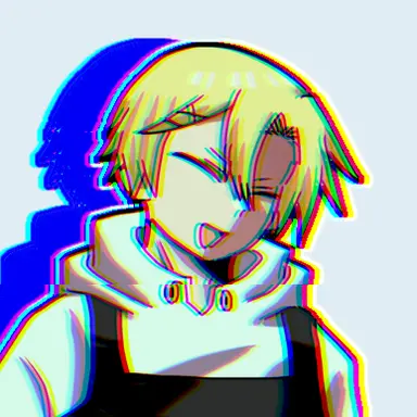 Profile image of 山本