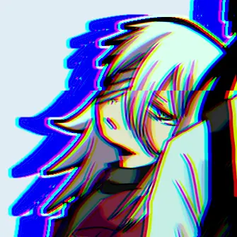 Profile image of 社長