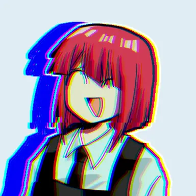 Profile image of 白石