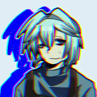 Profile image of 林
