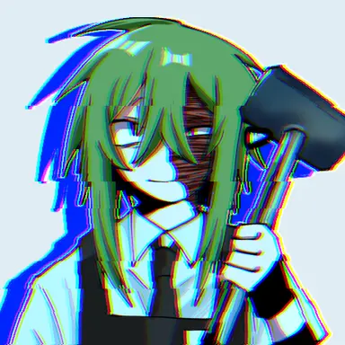 Profile image of 田中