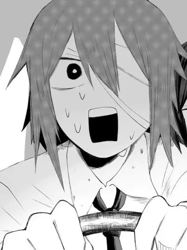 samezame_25의 ある殺し屋たちが溺愛してくる