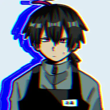 Profile image of 後藤