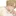 ふわふわ天然男子を落としたい！
