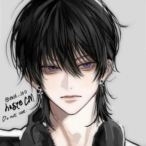 Devil-Fire의 윤승호