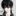 윤승호