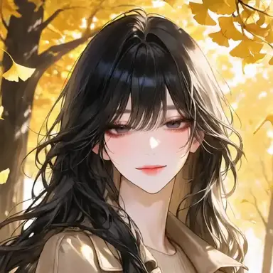 Profile image of 椎名 薫