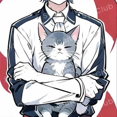 Profile image of トモモ