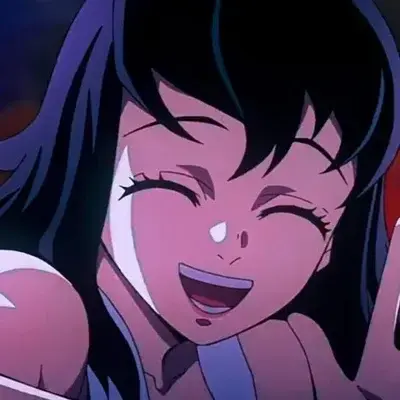 RoastNiece2598의 Suma