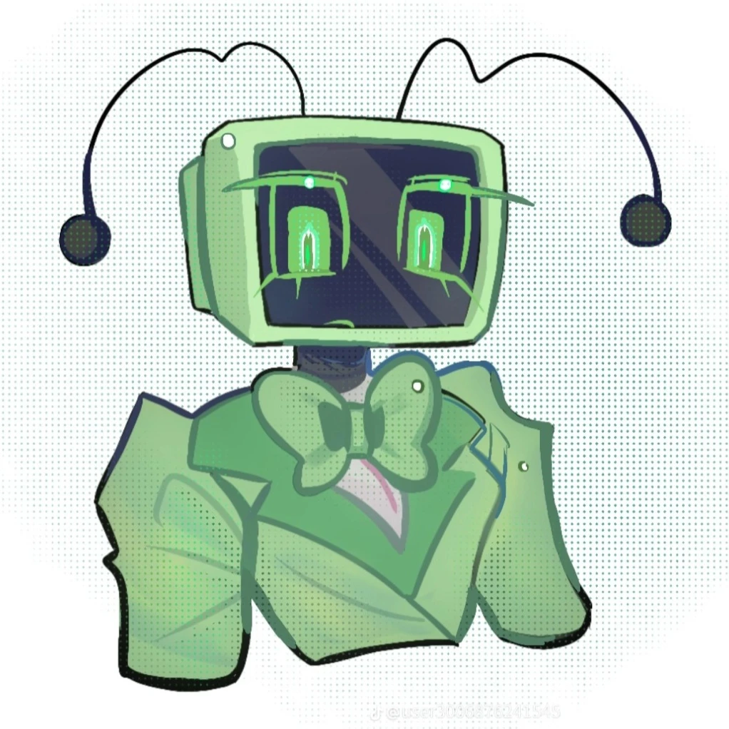 vee