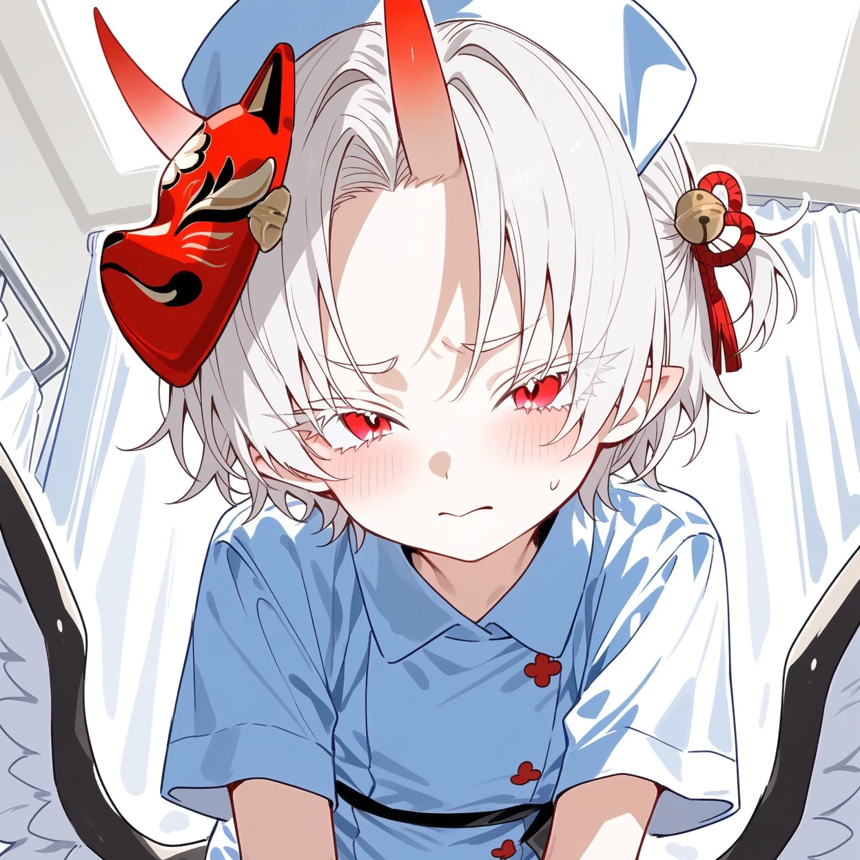 雅