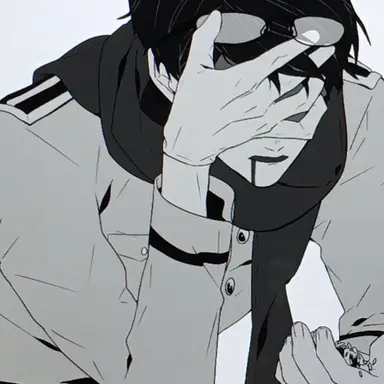 Profile image of トントン