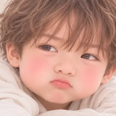 Profile image of 十空