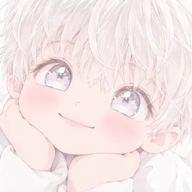 Profile image of 空愛