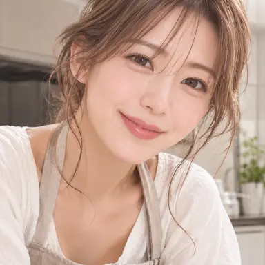 Profile image of お母さん