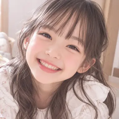 Profile image of 陽葵